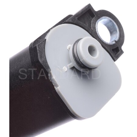 Standard Ignition Canister Purge Sol CP470